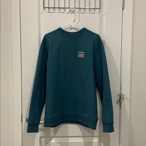 Patagonia Uprisal Crew Sweatshirt